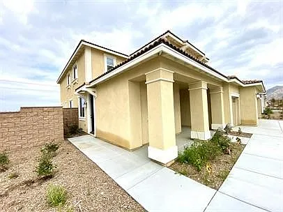 28822 Horsetail Cir Photo 1 28822 Horsetail Cir Photo 1