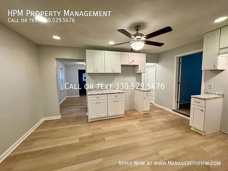 612 Guy St NW — Photo 7