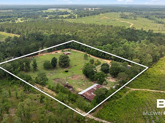 3rd image of 474 Sellers Ln