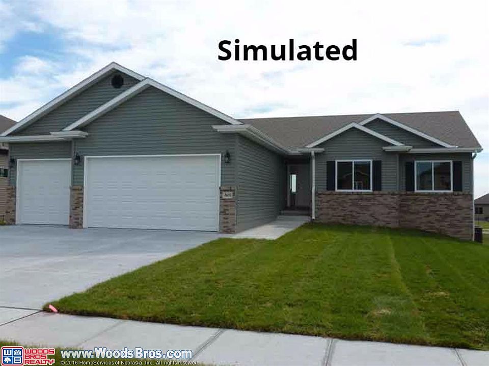 1st image of 7221 Lilee Ln