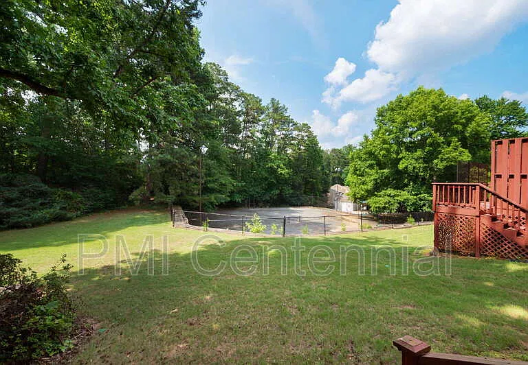 6413 Wedgewood Trce — Photo 28