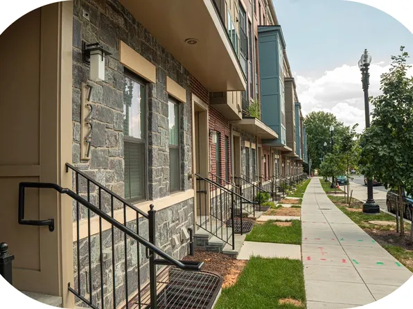 7205 Georgia Ave NW #B, Washington, DC 20012