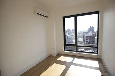 Rented by Fiddler Realty