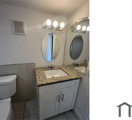 1798 NW 55th Ave #201 — Photo 11