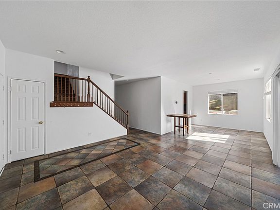 3rd image of 17806 Cedarwood Dr