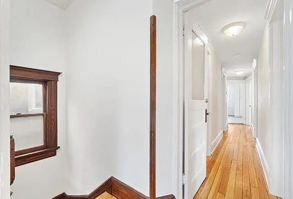 114 Shippen St #2 — Photo 23