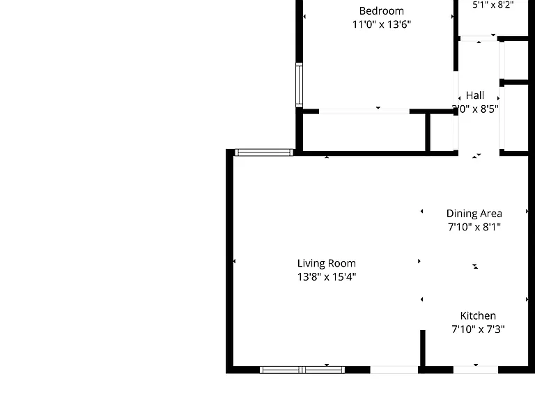 1481 Ocean Blvd #339D — Photo 42