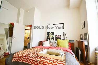 Rented by Bold New York