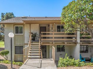 1950 Fairway Circle Dr, San Marcos, CA 92078