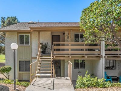 1950 Fairway Circle Dr, San Marcos, CA, 92078