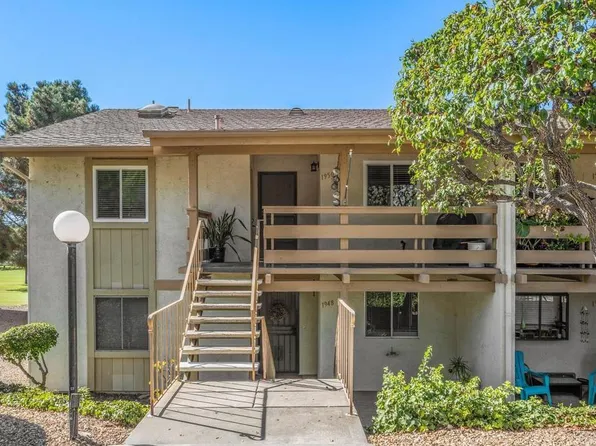 1950 Fairway Circle Dr, San Marcos, CA 92078