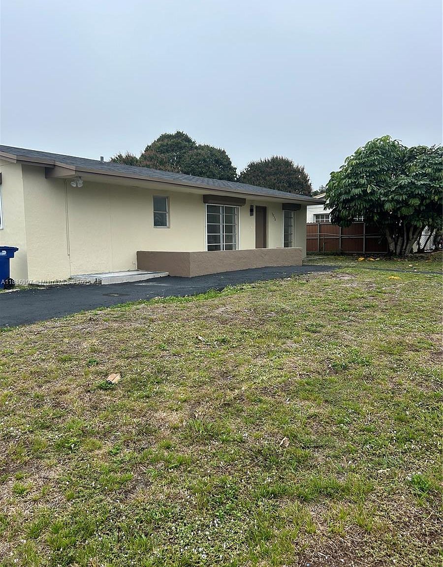 3270 NW 196th Ln, Miami Gardens, FL 33056 | Zillow