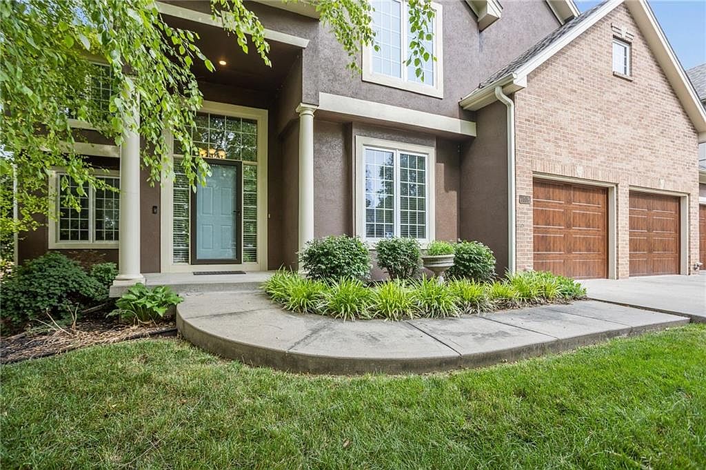 9108 N Kentucky Ave, Kansas City, MO 64157 Zillow