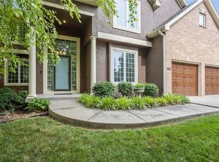9108 N Kentucky Ave, Kansas City, MO 64157