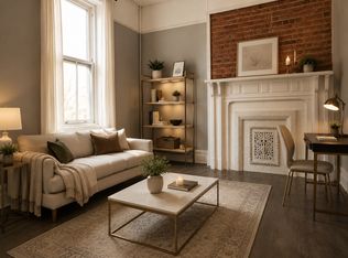964 Greene Ave #3R, Brooklyn, NY 11221