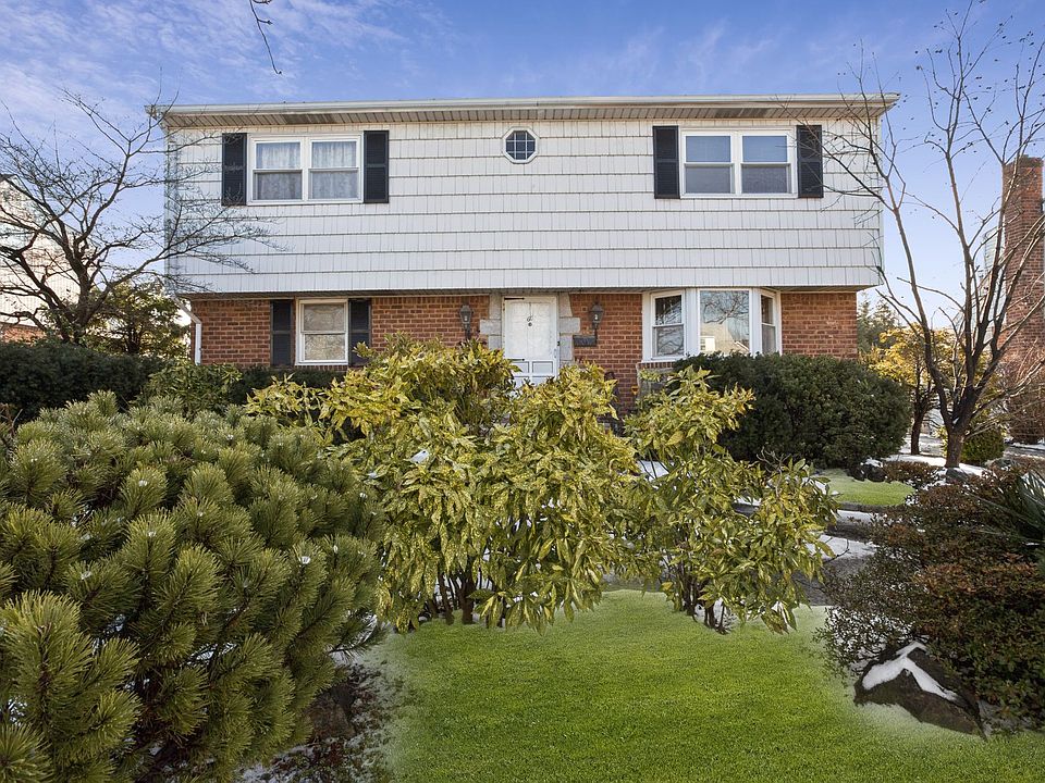 1st image of 60 Birchwood Dr W