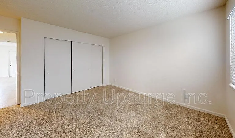1289 Bundy Ct #1 — Photo 7