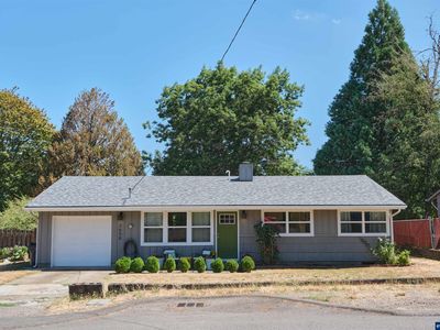 3658 Peck Ave SE, Salem, OR, 97302