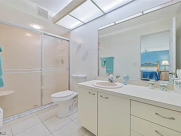 11540 Caravel Cir #3030 — Photo 3