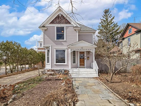 2nd image of 132 South 2nd STREET