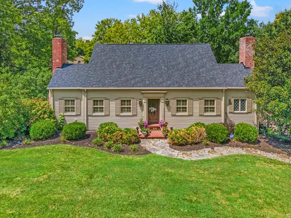 405 Boone Ave, Winchester, KY 40391