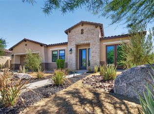57780 Rosewood Ct, La Quinta, CA 92253
