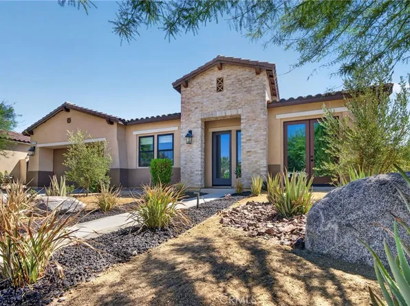 57780 Rosewood Ct, La Quinta, CA 92253