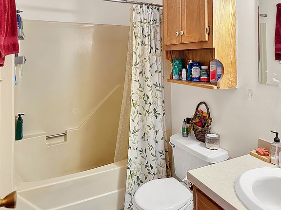4th image of 45 Apache Way