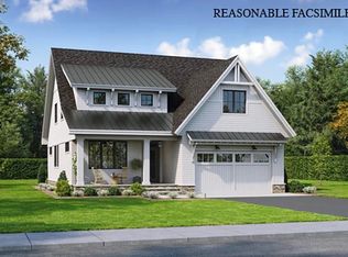 4 Reservoir St, Nashua, NH 03064