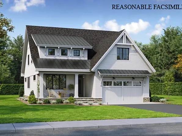 4 Reservoir Street, Nashua, NH 03064