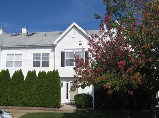 36 Madison Ct, Tinton Falls, NJ