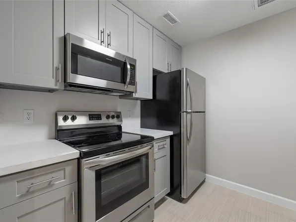 2250 Bering Dr, Houston, TX