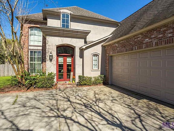 2nd image of 18298 Manchac Place Dr