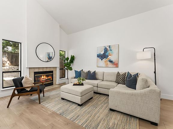 5th image of 3537 Pinehill Way