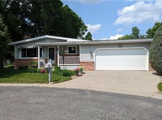 2011 Ronda Cir, Billings, MT 59102