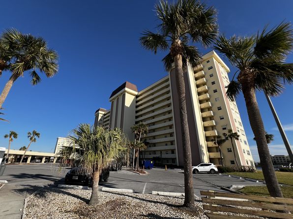 4775 Cove Cir APT 1006