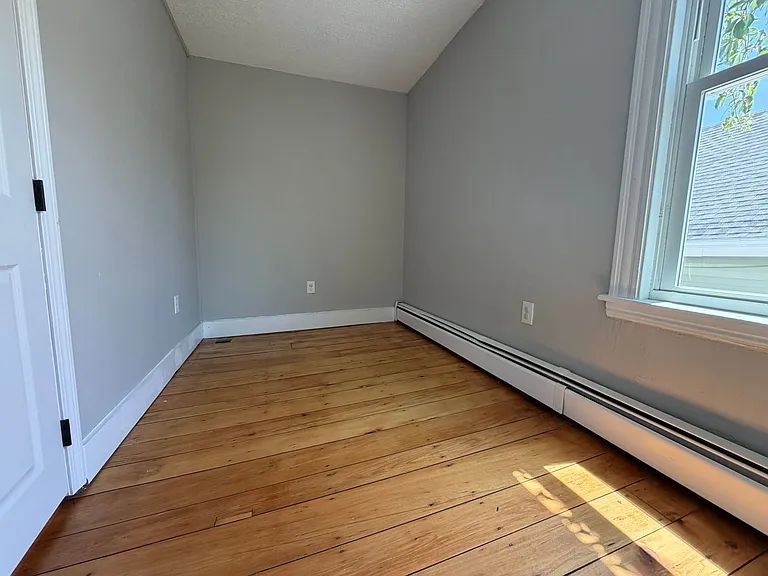 71 Preble Street — Photo 15