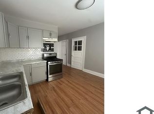 913 W 86th St, Chicago, IL 60620