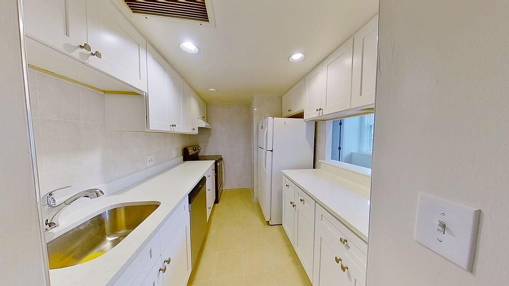 21 Linden St APT 105, Quincy, MA 02170 Zillow