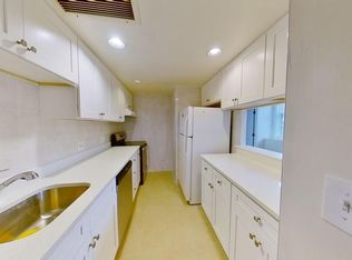 21 Linden St APT 105, Quincy, MA 02170