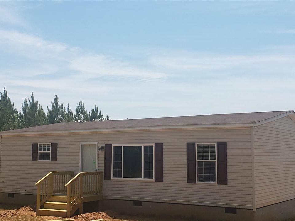 4998 Darlington Heights Rd, Pamplin, VA 23958 Zillow