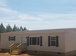 4998 Darlington Heights Rd, Pamplin, VA 23958