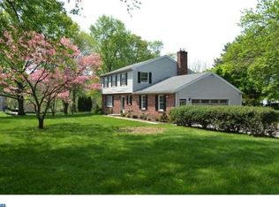 105 Ruth Dr, Middletown, DE 19709