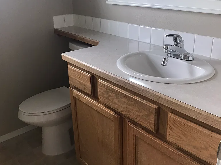72 N Pleasant Hill Dr — Photo 8
