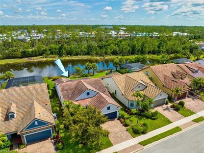 16331 Winfield LN, Naples, FL, 34110