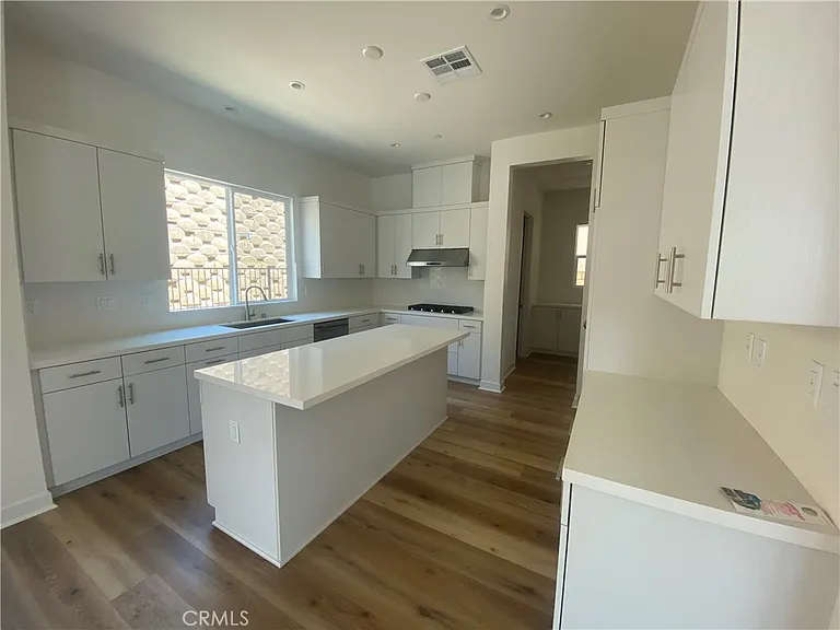 22047 Portofino Dr — Photo 6