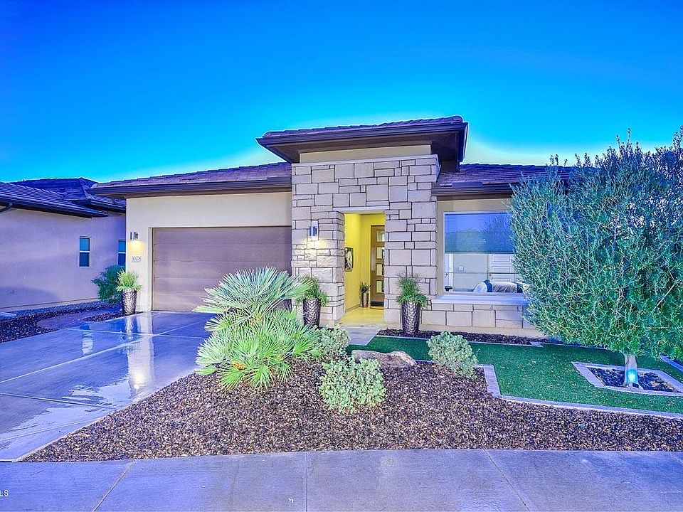 1st image of 30078 N 132nd Dr