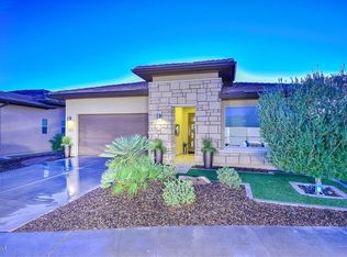 30078 N 132nd Dr, Peoria, AZ 85383