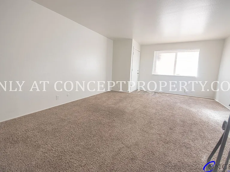 6660 S 1300 W — Photo 41