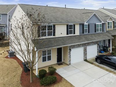 7103 Adare Mews Rd, Charlotte, NC, 28217